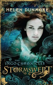 Stormswept : the ingo chronicles cover image cdn