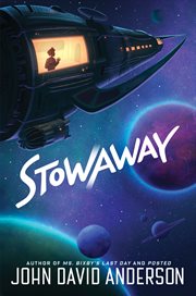 Stowaway cover image cdn