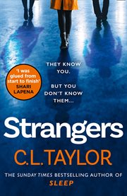 Strangers cover image cdn