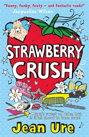 Strawberry crush cover image cdn