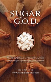 Sugar is g.o.d cover image cdn