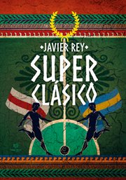 Superclásico cover image cdn