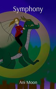 Symphony cover image cdn