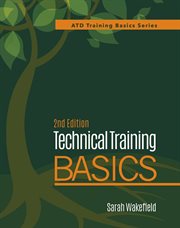 Technical training basics cover image cdn