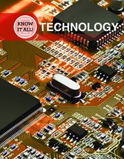 Technology cover image cdn