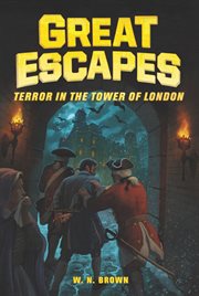 Terror in the Tower of London cover image cdn