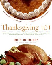 Thanksgiving 101 cover image cdn