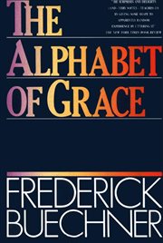 The alphabet of grace cover image cdn