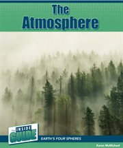 The atmosphere cover image cdn