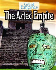 The Aztec empire cover image cdn