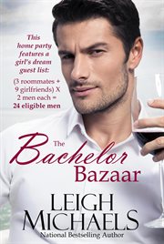 The bachelor bazaar cover image cdn