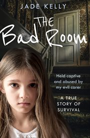The bad room cover image cdn