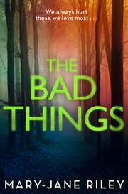 The bad things cover image cdn