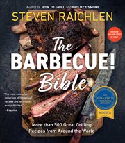 The barbecue! bible cover image cdn