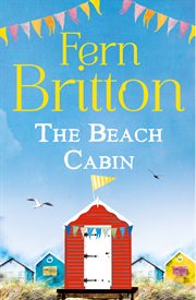 The Beach Cabin : a Short Story cover image cdn