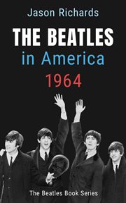 The beatles in america 1964 cover image cdn