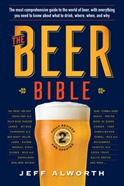 The beer bible cover image cdn