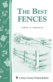 The best fences cover image cdn