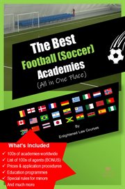 The best football academies (all in one place) cover image cdn