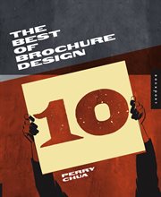 The best of brochure design 10 cover image cdn