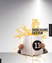 The best of brochure design. 11 cover image cdn