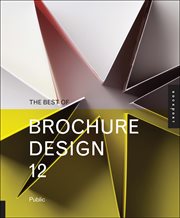 The best of brochure design. 12 cover image cdn