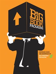The big book of packaging cover image cdn
