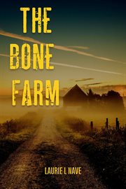The bone farm cover image cdn