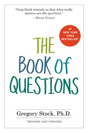 The book of questions cover image cdn