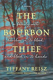 The bourbon thief cover image cdn