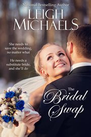 The bridal swap cover image cdn