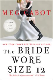 The bride wore size 12 cover image cdn