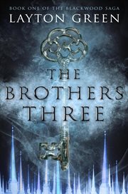 The brothers three cover image cdn