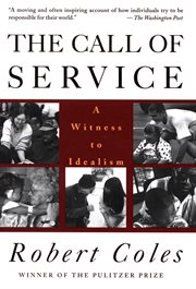 The call of service cover image cdn