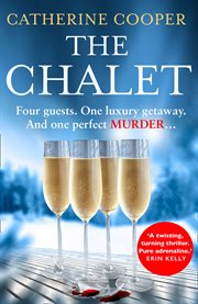 The chalet cover image cdn