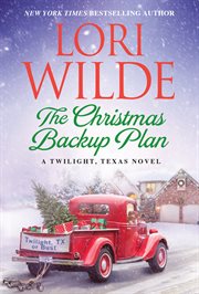 The Christmas backup plan cover image cdn