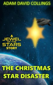 The christmas star disaster cover image cdn