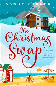 The Christmas swap cover image cdn