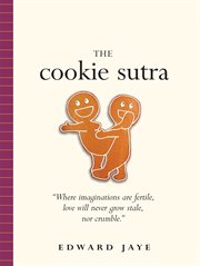 The cookie sutra cover image cdn