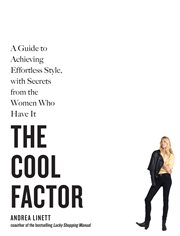 The cool factor cover image cdn