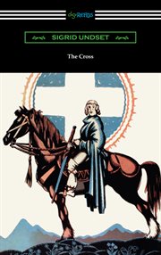 The cross cover image cdn