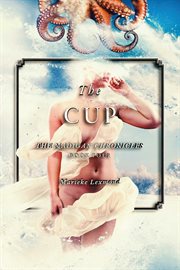 The cup cover image cdn