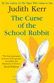 The curse of the school rabbit cover image cdn