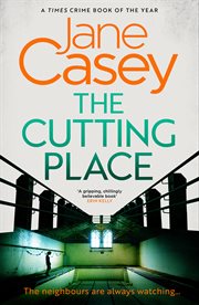 The cutting place cover image cdn