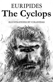 Cyclops cover image cdn