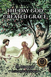 The day god created grace cover image cdn