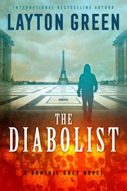 The diabolist cover image cdn