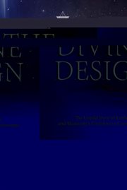 The divine design: the untold history of earth's and humanity's evolution in consciousness : The Untold History of Earth's and Humanity's Evolution in Consciousness cover image cdn