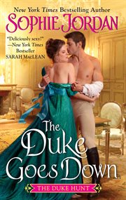 The duke goes down cover image cdn