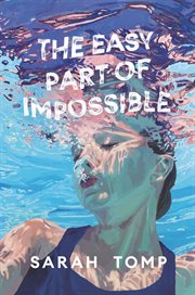 The easy part of impossible cover image cdn